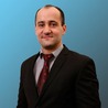 Krist Khodjasaryan