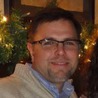 Bill Mayhew