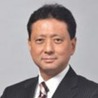 Masataka Yamaishi