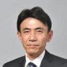 Masaki Noro