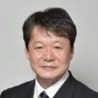 Gota Matsuo