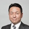 Toru Nakamura
