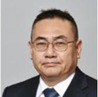 Yasuo Nakayama