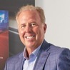 Jeff Barna