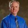 Brian H. Pittenger