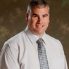 Eric P. Maynard