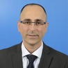 Ronen G.