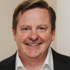 Eamon Murphy