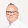 Urs Markwalder