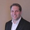 Eric Beckeman