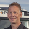 Jan Peeman