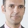 Roberto de Andraca