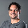 Arjan Gorter