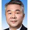 Zhang Zhaoxing