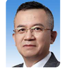 Li Feng