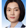 Liu Yan