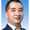 Pan Zeyong