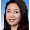 Chen Jing