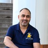 Arvinder Billing
