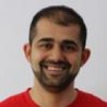 Tammam Kbeili