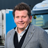 Joost Visbeen