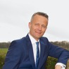 Harald Lourens
