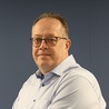 Danny De Deugd