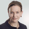 Katherine Alexakis
