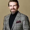 Paul Stormoen