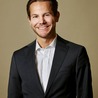 Johan Rydmark