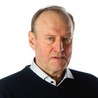 Daniel Den Hert