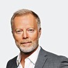 Thomas von Otter