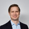 Petter Samlin