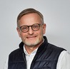 Jan Frykhammar