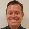 Rob Tobey