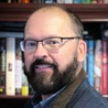 Matthew Krise