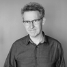 Detlef Wilke