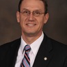Mike Kuhn