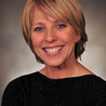 Alicia Kirkby