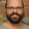 Jeff Berg