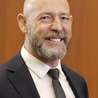 Jacques Van Tonder