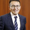 Lkhagva Erdene
