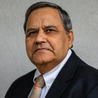 Subhash B. Mohan
