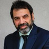 Petko A. Vlaytchev