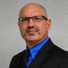 Gary L. Gifford