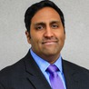 Manoj K. Mohan