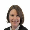 Chantal McRoberts