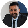 Rajesh Velayuthasamy
