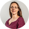 Nemone Wynn-Evans