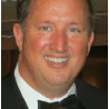 Alan Givens